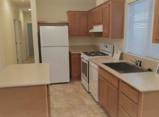 6235 Gettysburg Ln, Citrus Heights, CA