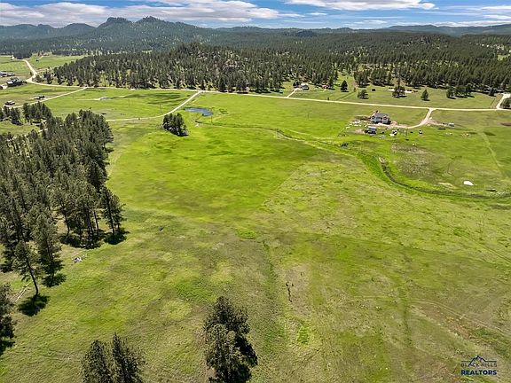 2nd image of LOT 3 Pleasant Valley Rd