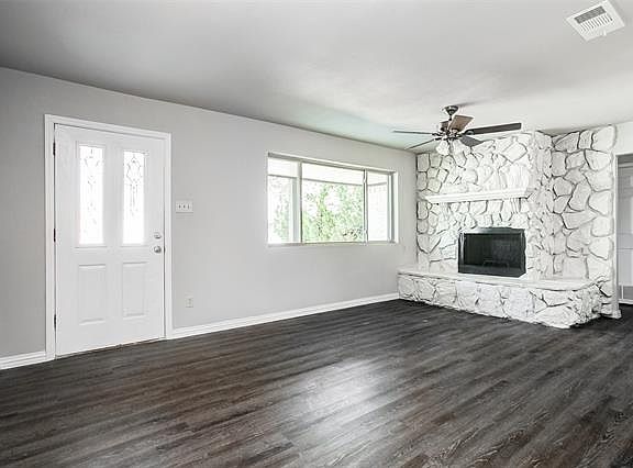 5th image of 7705 Carlos St