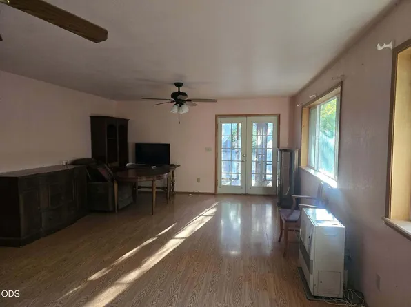 23779 Redwood Hwy, Kerby, OR 97531