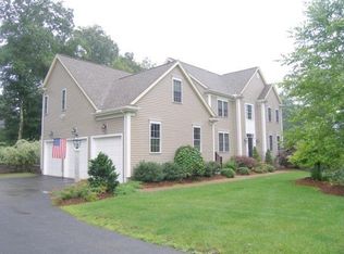 48 B Whitewood Rd, Milford, MA 01757