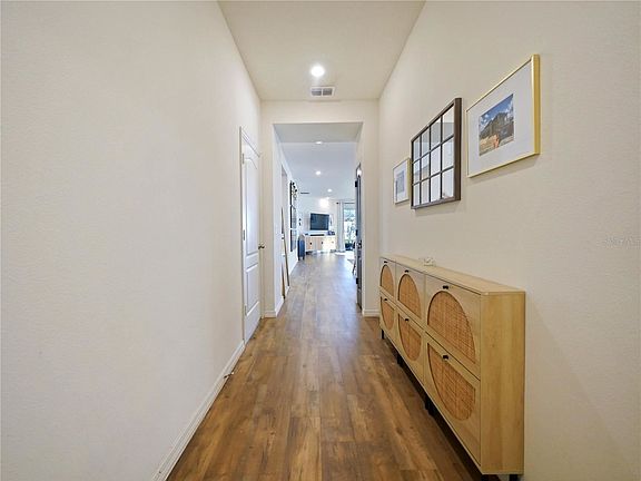 5th image of 3061 Cherry Orchard Ln