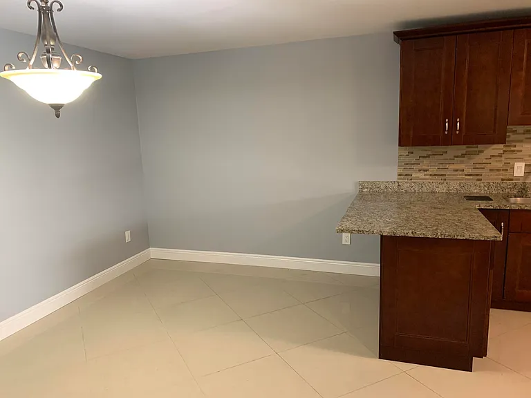 125 Lake Nancy Dr #241 — Photo 11