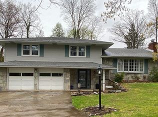 1361 Stafore Dr, Bethlehem, PA 18017