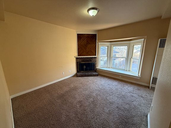 3rd image of 507 Canon Ave #3