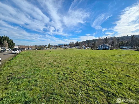 2nd image of 999 S Brown Road