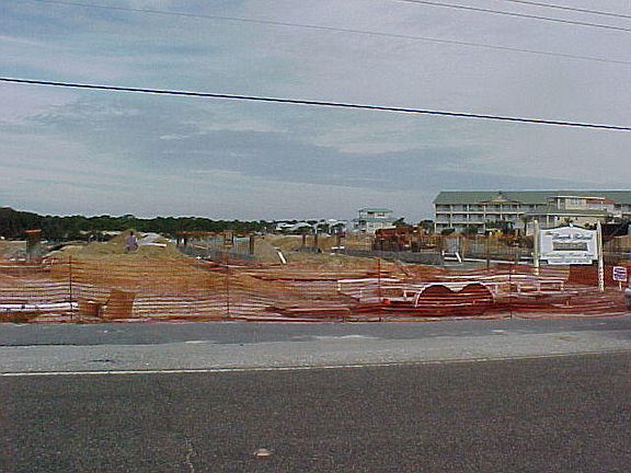 4th image of 2746 Scenic Gulf Dr Unit 409