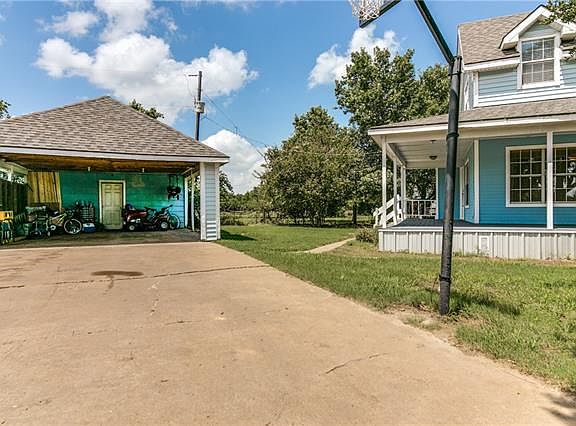 4th image of 10543 County Road 2326