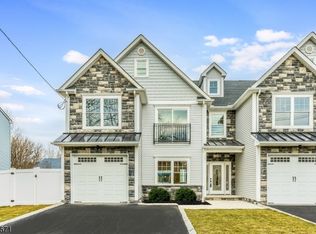 11 Westview Ave FLOOR 1, New Providence, NJ 07974