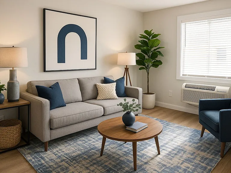 Westwood Court Apts — Photo 25