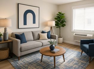 Westwood Court Apts, Woodbury, NJ 08096