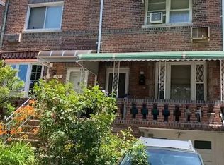 769 E 39th St, Brooklyn, NY 11210