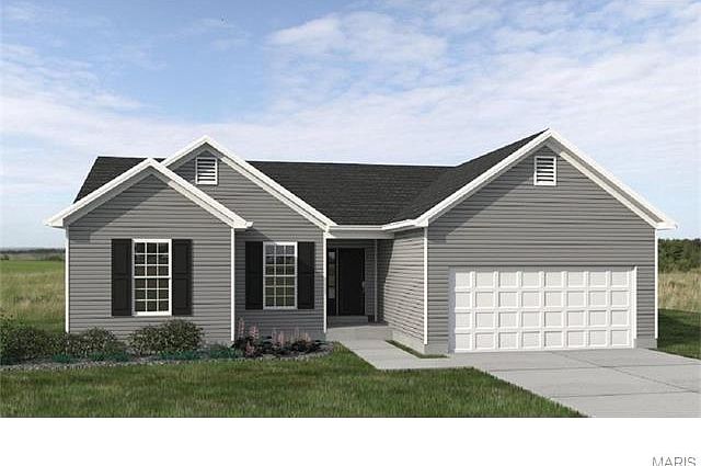 1st image of 681 Grand Teton Dr Lot 204