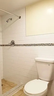 Rented by Zjama Realty Corp | media 10