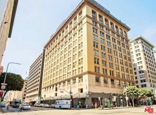 215 W 7th St APT 706, Los Angeles, CA 90014