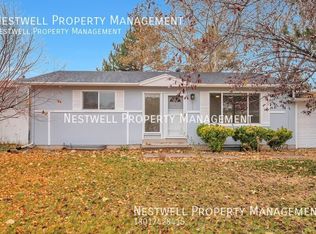 826 E 9630 S, Sandy, UT 84094