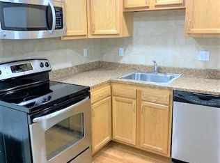149 N 21st St #11, Philadelphia, PA 19103