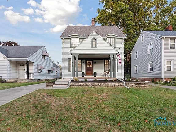 2nd image of 2732 Northwood Ave
