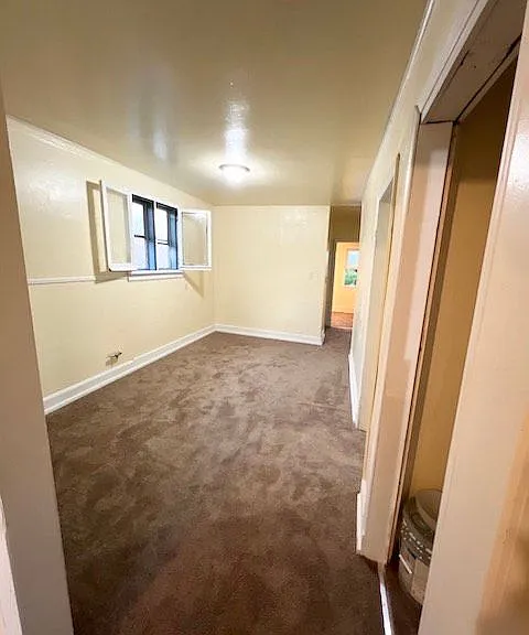 2448 N 30th St — Photo 10