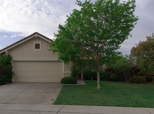 503 Arlingdale Cir, Rio Linda, CA 95673