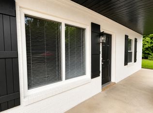 1410 Wrights Ferry Rd #4, Knoxville, TN 37919