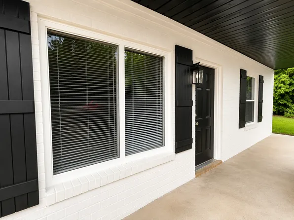 1410 Wrights Ferry Rd #4, Knoxville, TN 37919