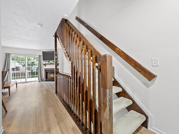 2nd image of 1733 Messner Dr #151D