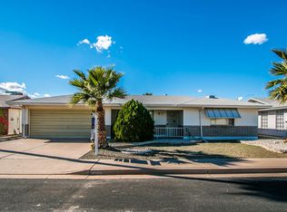 430 S Rochester, Mesa, AZ 85206