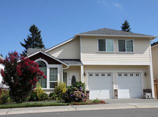 22036 102nd Pl SE, Kent, WA 98031