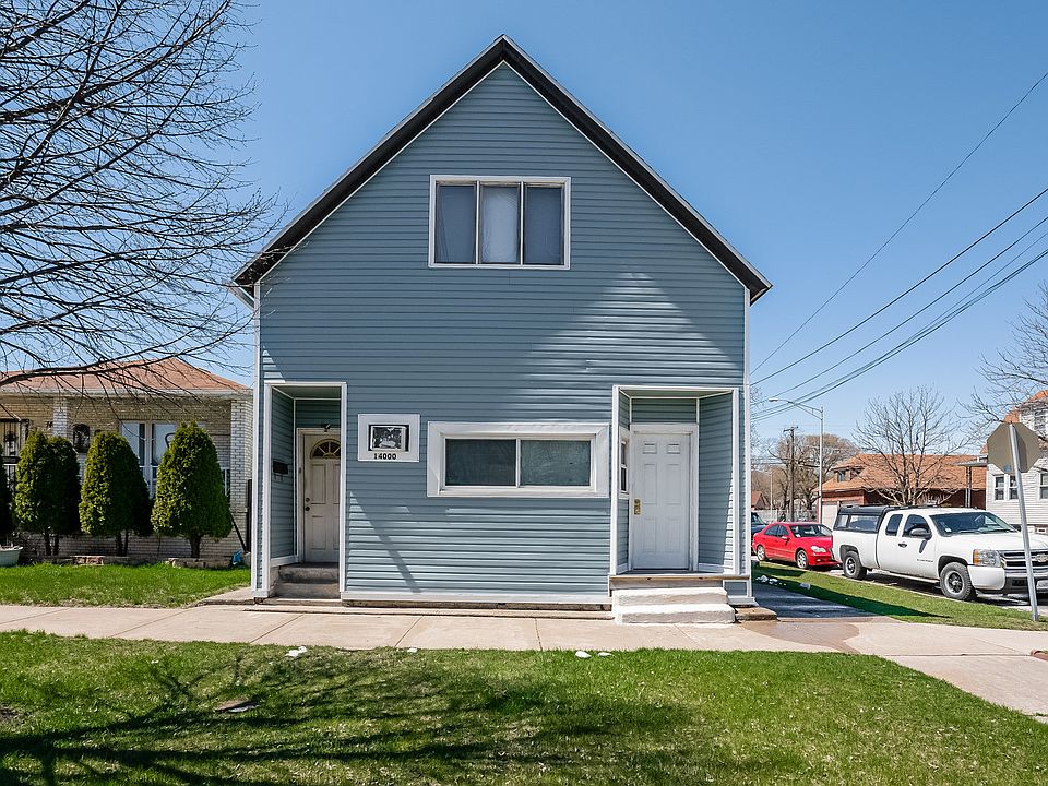1st image of 14000 S Burnham Ave
