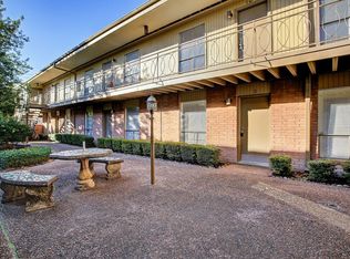 3407 Graustark St #3, Houston, TX 77006