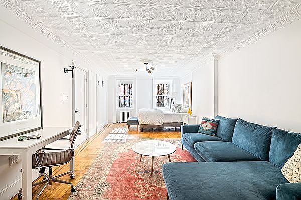 1st image of 355 Bergen St
