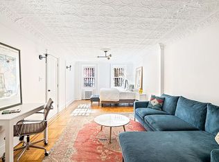 355 Bergen St, Brooklyn, NY 11217