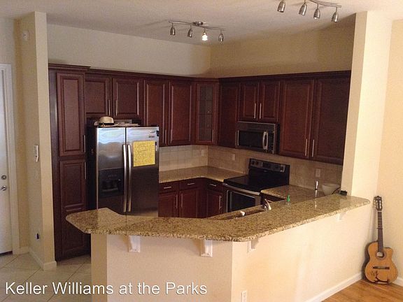4th image of 1725 Firehouse Ln #24103