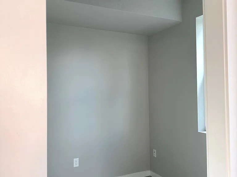 Office_1