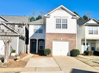 4713 Autumn Rose Trl, Oakwood, GA 30566