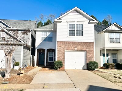4713 Autumn Rose Trl, Oakwood, GA, 30566