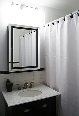 Sold by Brown Harris Stevens | media 15