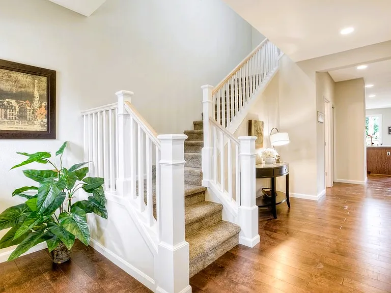 16933 NW Viola St — Photo 9
