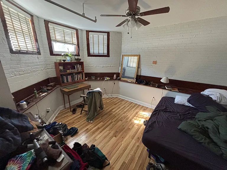 1193 Commonwealth Ave #2 — Photo 18