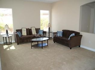 10919 Bramante Dr, Las Vegas, NV 89141