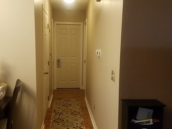 5th image of 1089 Lake Park Dr