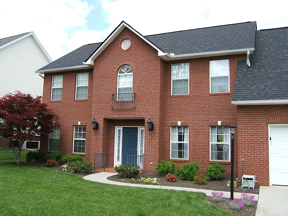1st image of 12815 Auklet Ln