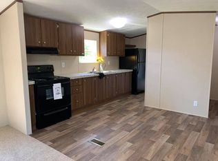 119 Victory Cir, New Bern, NC 28560