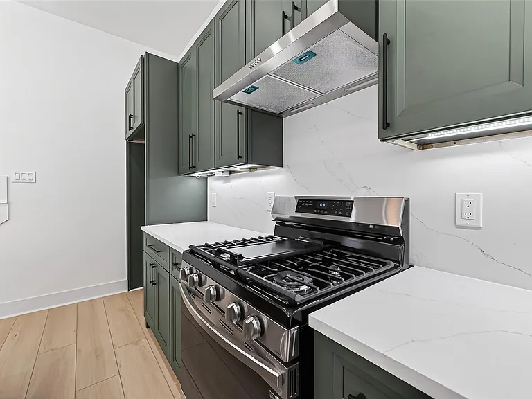 971 Highland Light Ln — Photo 11