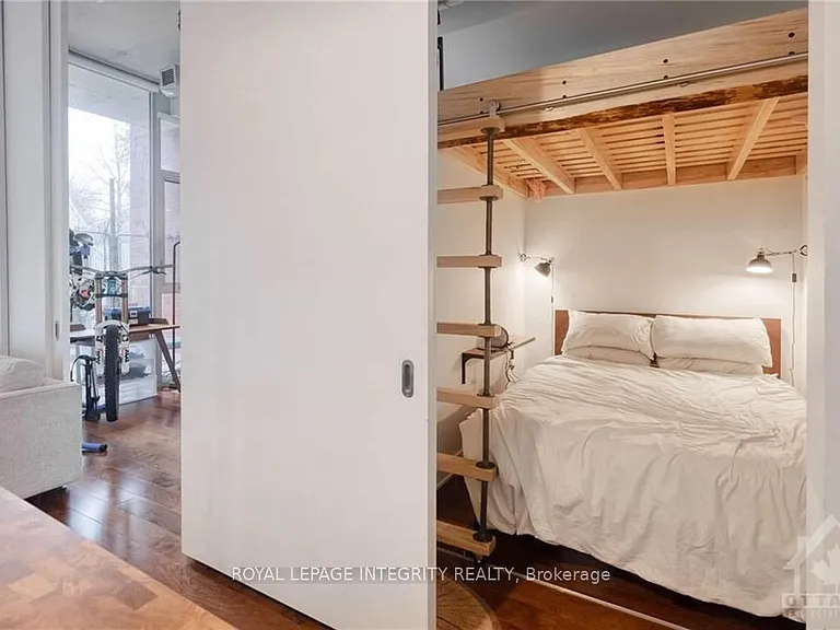 340 McLeod St #113 — Photo 12