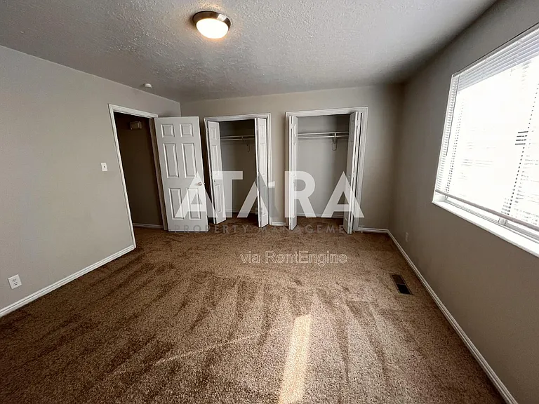 4289 S Highway 89 #7 — Photo 17