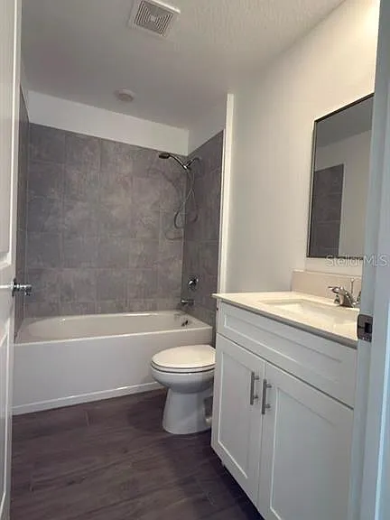 707 Grove St — Photo 9