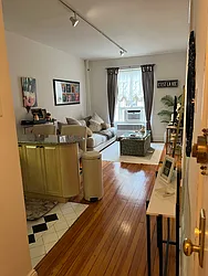 Rented by Irvine Realty Group