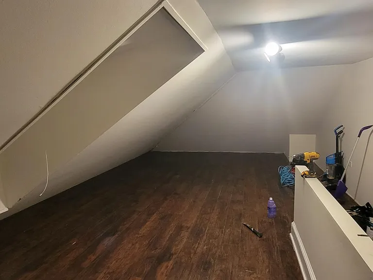 1145 Broadway Ave #2 — Photo 8